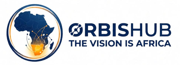 Orbis Hub Logo